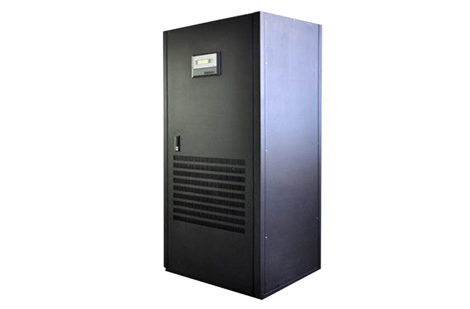 Telecom AC