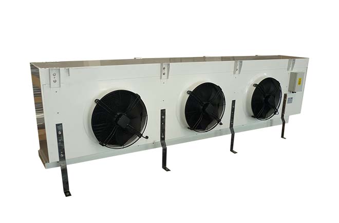Evaporators Indoor Units