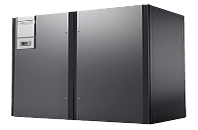 Air Conditioner For Server Room
