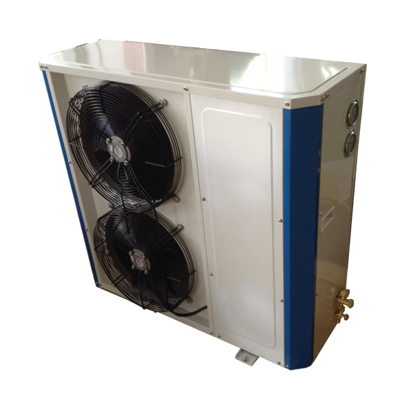 Mini Type Condensing Unit
