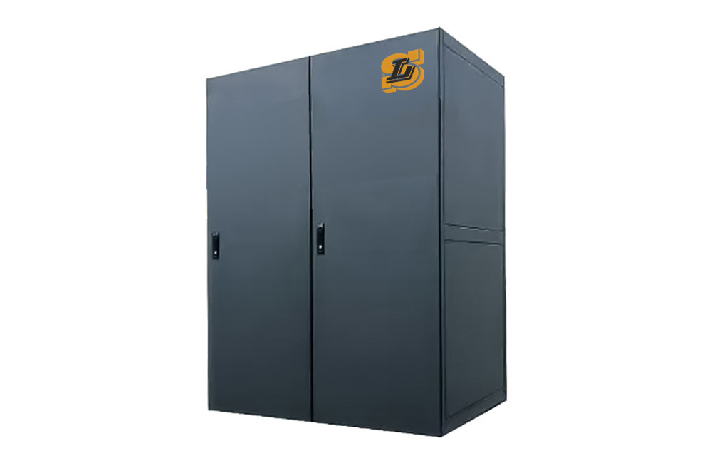 Data Center CDU