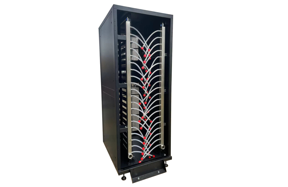 Manifolds