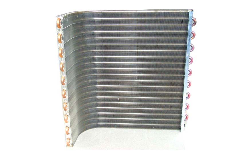 Evaporators Coils