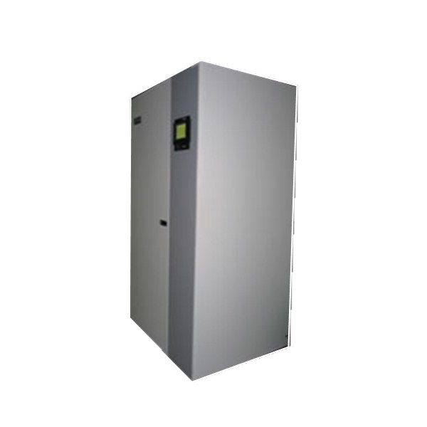 Data Center Cooling System