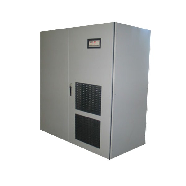 Precision AC