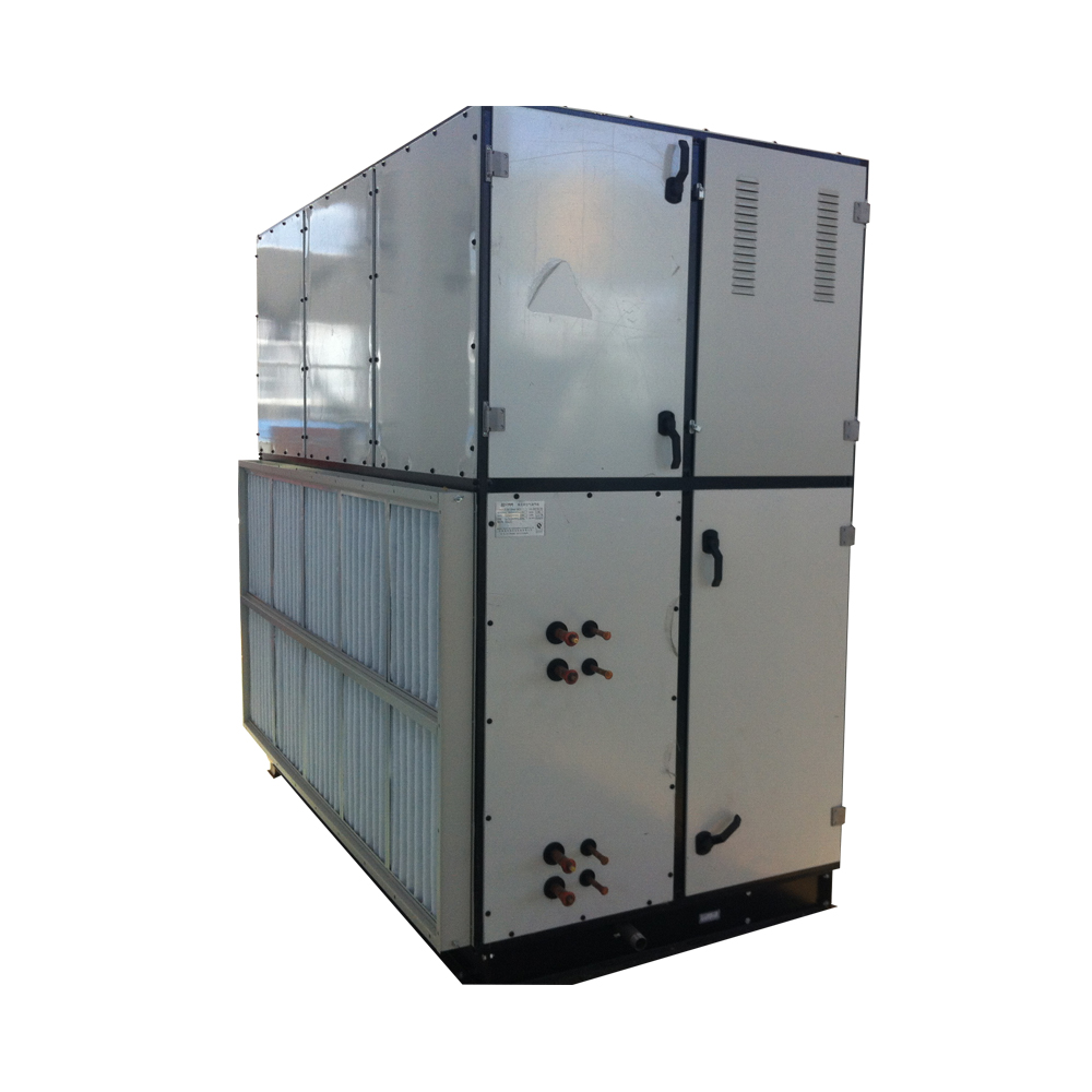 Air Handling Unit