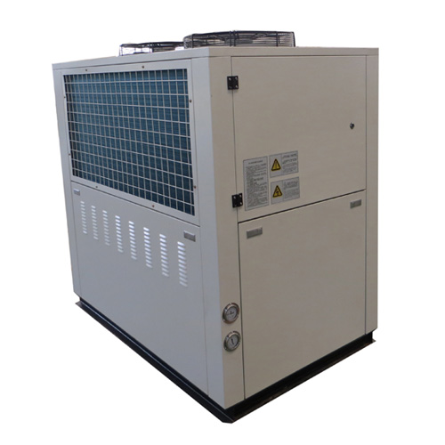 HVAC Water Chiller/Modular Chillers