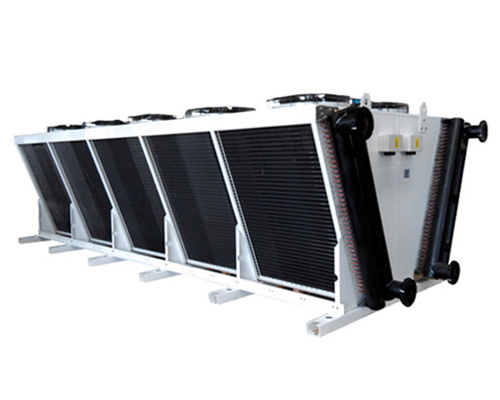 Air Cooled Condenser C2 Series