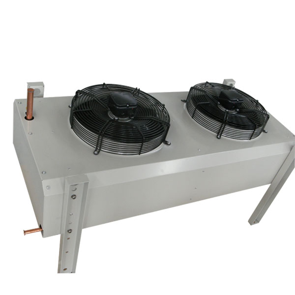 Fluid cooler D1 Series