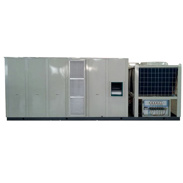 Package AC Unit/AC Rooftop/34~85Tons Packaged/Air Conditioner Package AC Unit/AC Rooftop/34~85Tons Packaged/Air Conditioner