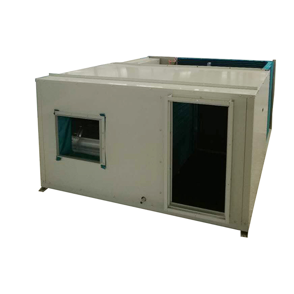 Pharmaceutical Factory Package Air Conditioner