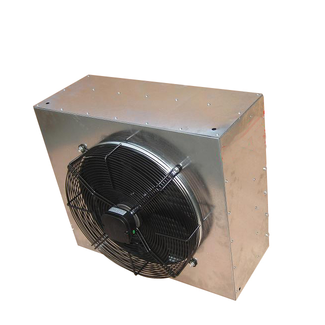 Unit Heater/Hot Water Unit Heater Manufacturer