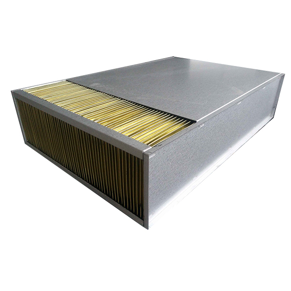 Cross Flow Heat Exchanger/Cross-Flow Plate Heat Exchanger Pri Cross Flow Heat Exchanger/Cross-Flow Plate Heat Exchanger Pri