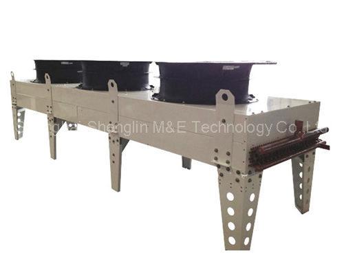 Air Cooled Condenser SHSL-C3 Series