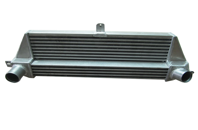 Universal Intercooler