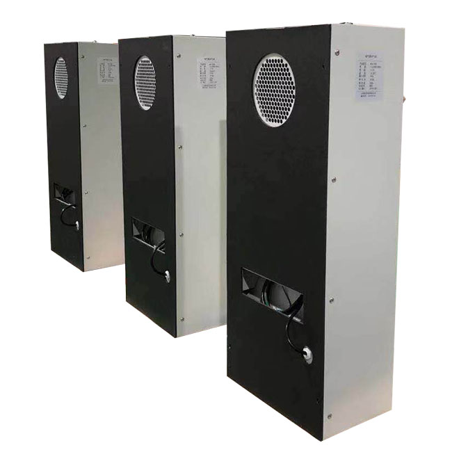 Control Electric Panel Air Conditioner/Cabinet Aircon Unit