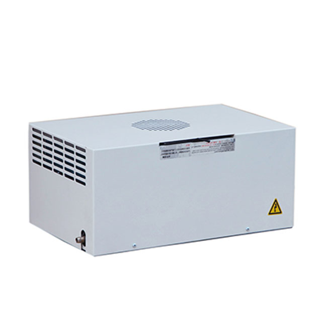 Top-mounted Cabinet Air Conditioner/Enclosure Cooling Units C