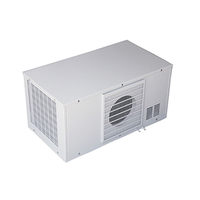 Top-mounted Cabinet Air Conditioner/Enclosure Cooling Units C