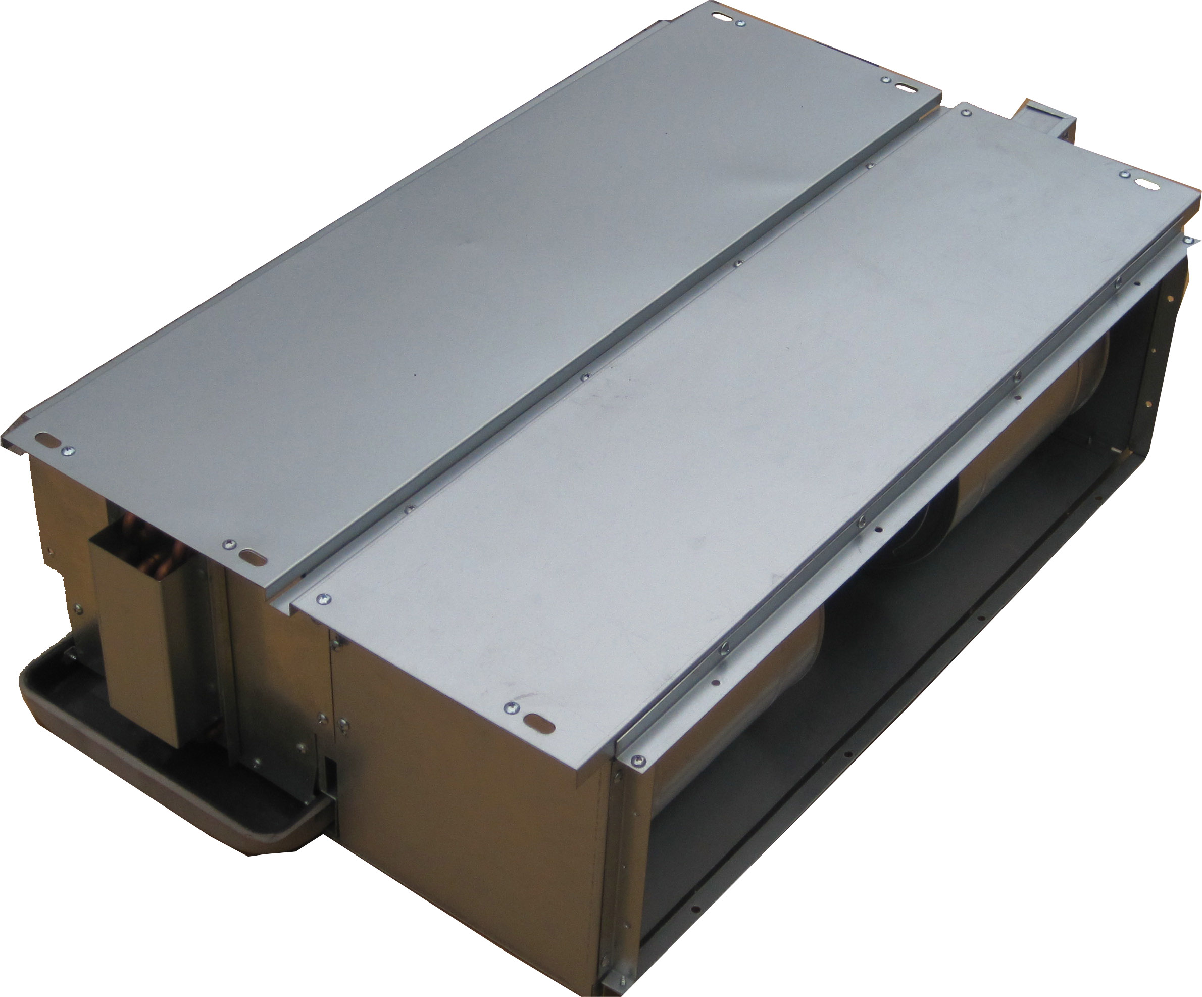 Fan Coil Unit