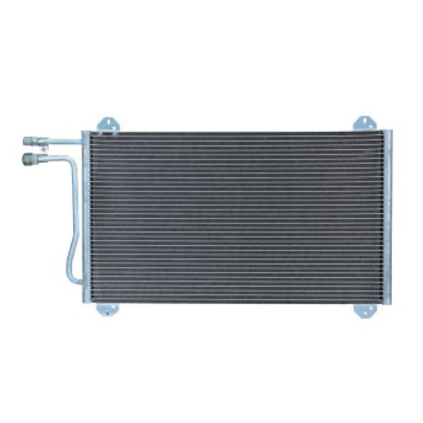 Condenser SL-BZ-C006