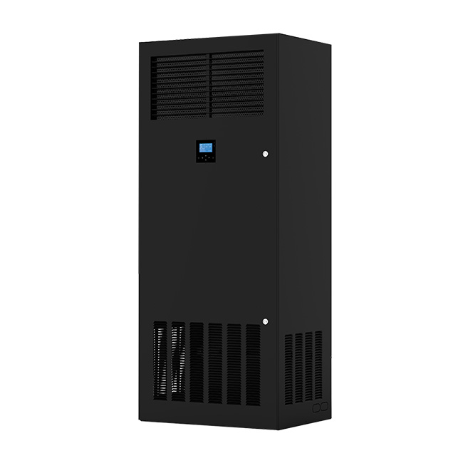 Inverter CSA Computer Room Air Conditioner