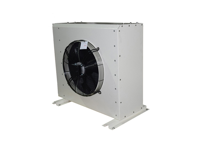 Drycooler
