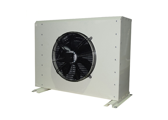 Drycooler